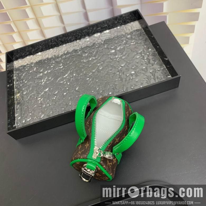 1:1 Louis Vuitton Bags 082204 XMY 14