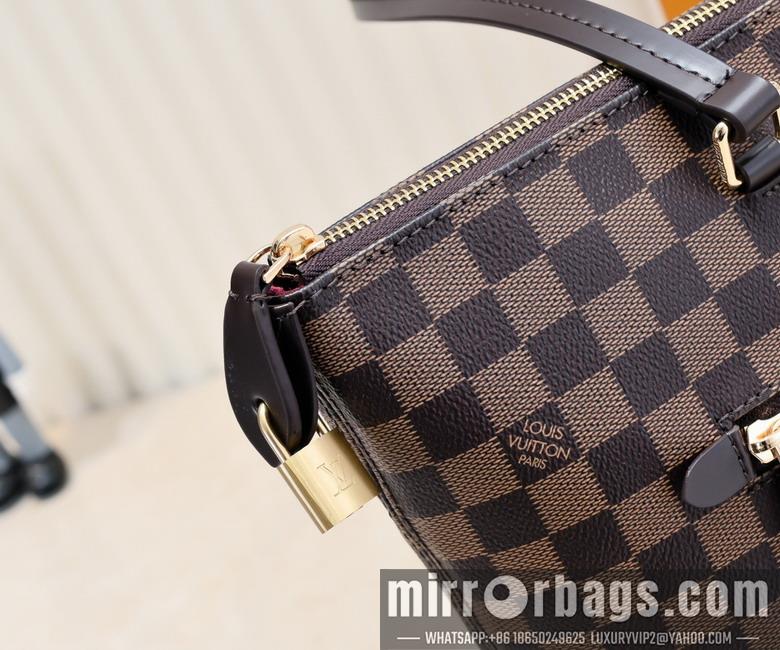 1:1 Louis Vuitton Bags M42267 41x25x17cm ss