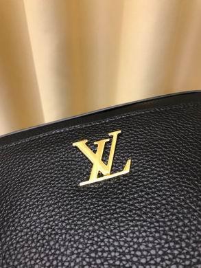 1:1 Louis Vuitton Bags 970-3 27X19X8cm WP
