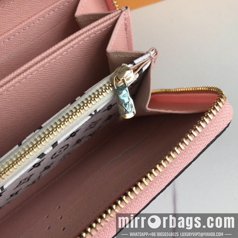 1:1 Louis Vuitton Bags M60017 19X10cm XM 6