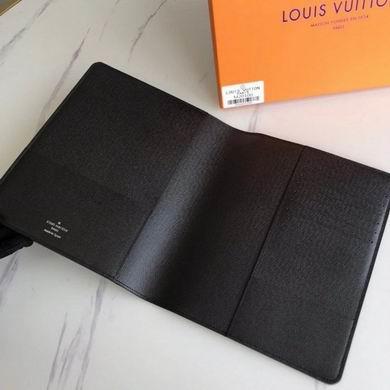 1:1 Louis Vuitton Bags 21065 18cm XM 3colour