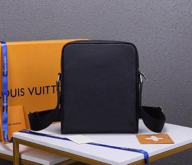 1:1 Louis Vuitton Bags M30265 21X25X4cm XM