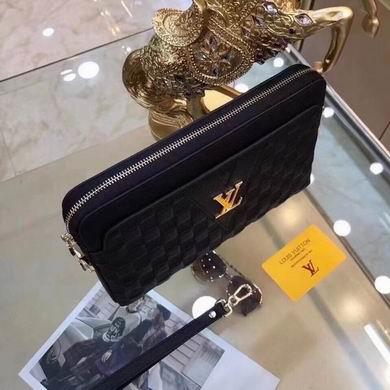 1:1 Louis Vuitton Bags 8050 28X18X5cm WP