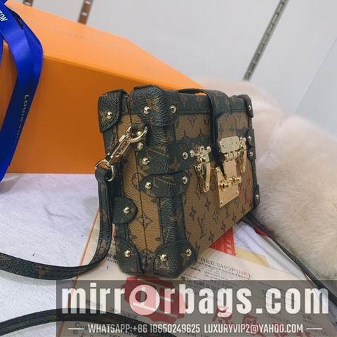 1:1 Louis Vuitton Bags SS 86286 N41003