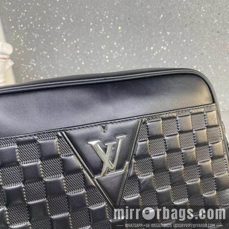 1:1 Louis Vuitton Bags 238-3 26X13X10cm WP