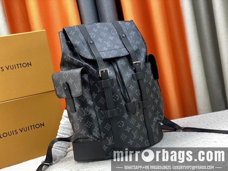 1:1 Louis Vuitton Bags M45419 41X48X13cm XMY 5