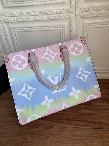 1:1 Louis Vuitton Bags OnTheGo M45039 45039