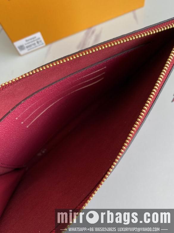 1:1 Louis Vuitton Bags M68705 23X16X2cm ZC 6