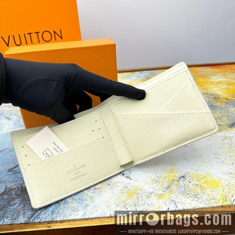 1:1 Louis Vuitton Bags M60895 11X9cm ZC 5