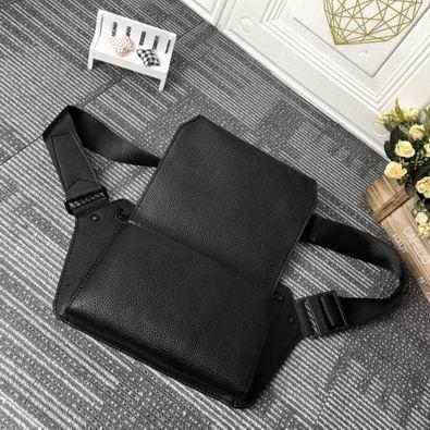 1:1 Louis Vuitton Bags Aerogram M57081,59625 30x16x3 cm cs