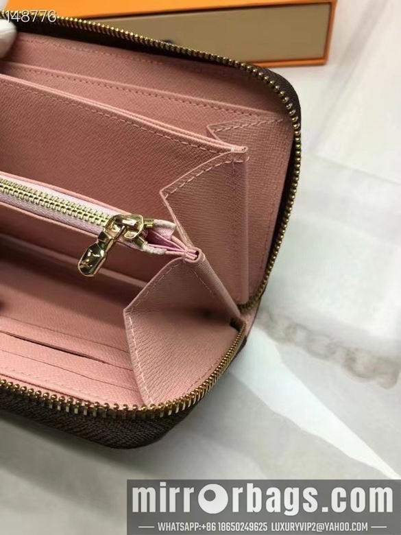 1:1 Louis Vuitton Bags M80857 M60017 19X12.5X3cm XMY 18