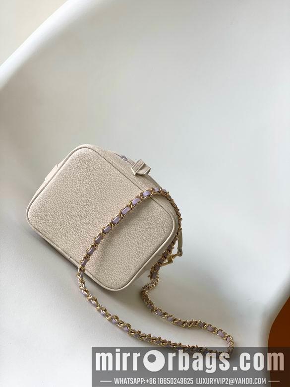 1:1 Louis Vuitton Bags M82933 13X16X10cm XM