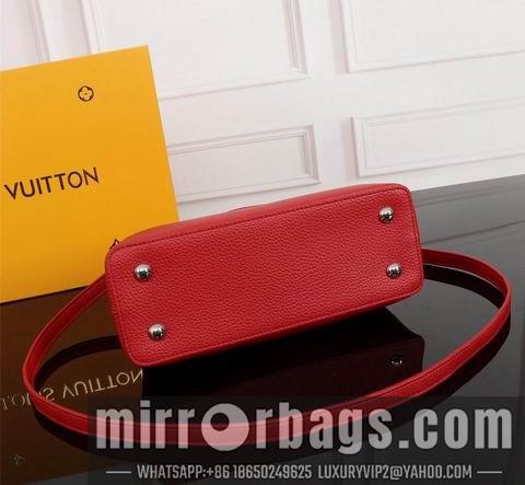 1:1 Louis Vuitton Bags Hatucines M94519 cswq