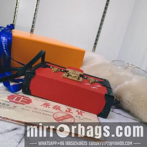 1:1 Louis Vuitton Bags SS 86286 N41003