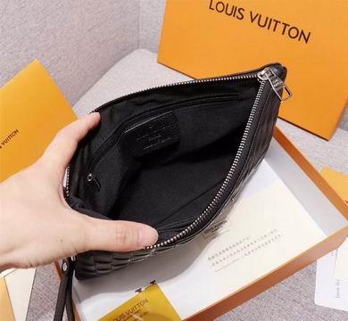 1:1 Louis Vuitton Bags 5125-5 29X19cm WP