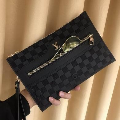 1:1 Louis Vuitton Bags 922-5 28X18X1cm XM