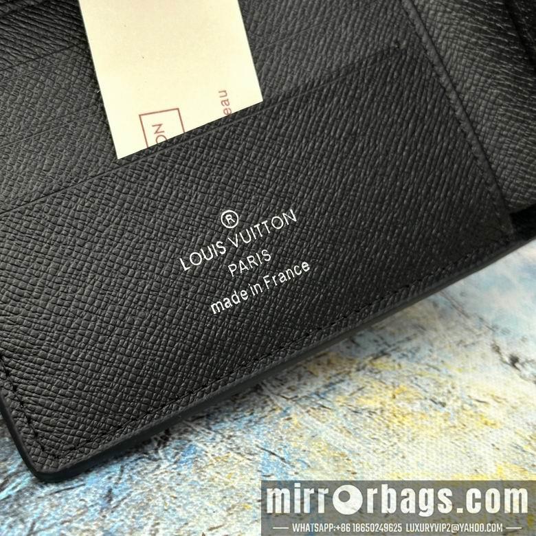 1:1 Louis Vuitton Bags M60895 11X9cm ZC 3