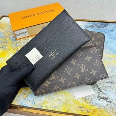 1:1 Louis Vuitton Bags Felicie M61276 21x11x2cm zy