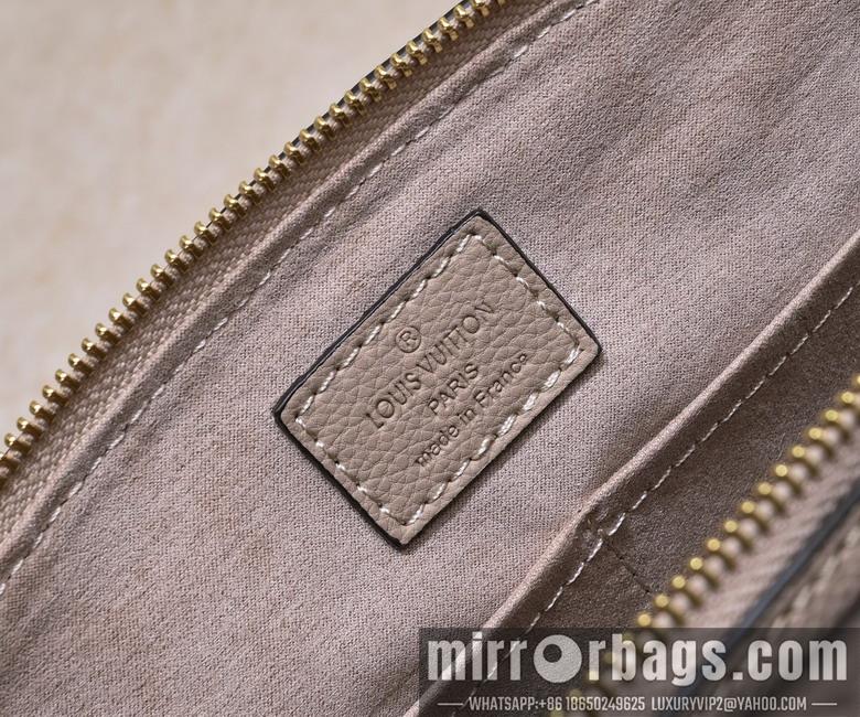 1:1 Louis Vuitton Bags Grand palais M45833 29x18x12.5cm ss3