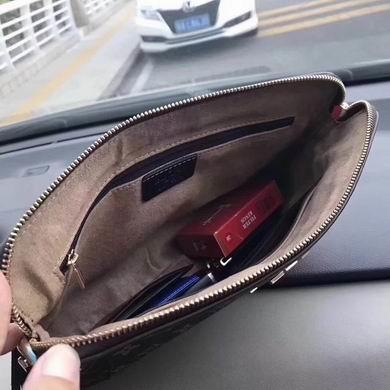 1:1 Louis Vuitton Bags 711-5 28X18X3cm XM 4colour
