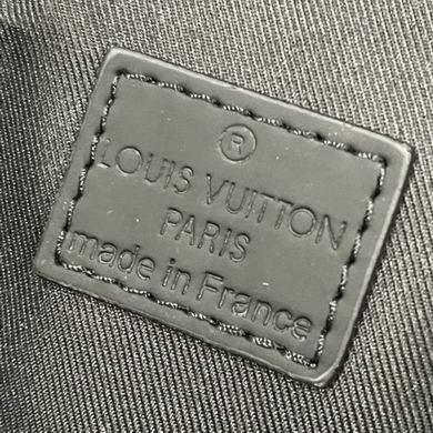 1:1 Louis Vuitton Bags M40504 30X22X5cm XM 1
