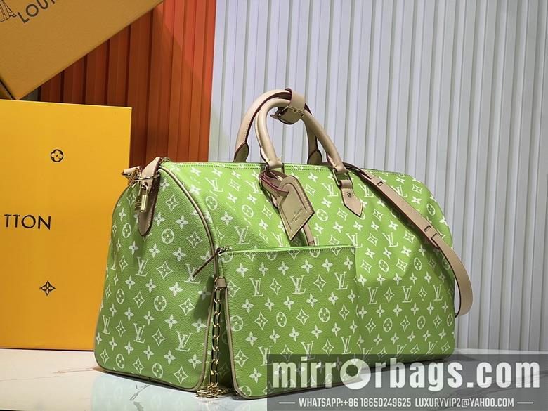 1:1 Louis Vuitton Bags M41416 50x29x23cm ss