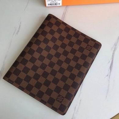 1:1 Louis Vuitton Bags 21065 18cm XM 3colour