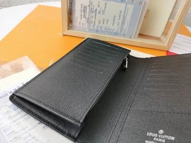 1:1 Louis Vuitton Bags M63212 10X19cm XM