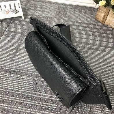 1:1 Louis Vuitton Bags Aerogram M57081,59625 30x16x3 cm cs