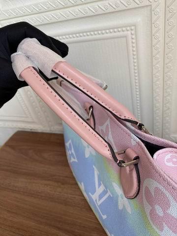 1:1 Louis Vuitton Bags OnTheGo M45039 45039