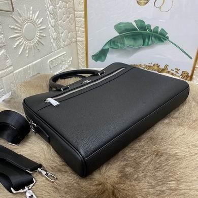 1:1 Louis Vuitton Bags 5158-1 38.5X30X6cm WP