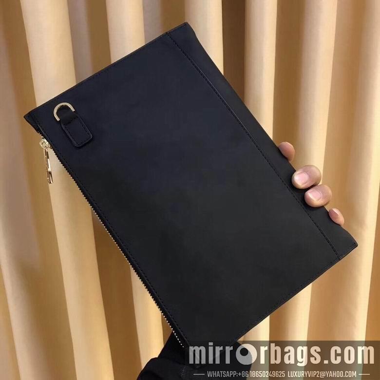 1:1 Louis Vuitton Bags 33082-1 28X19X4cm XM