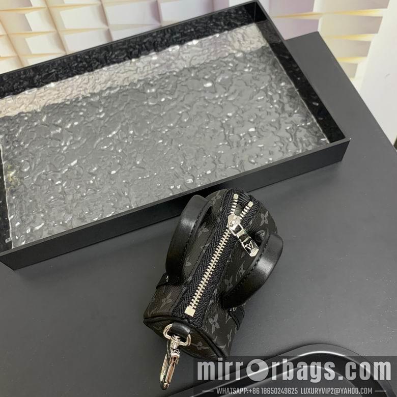 1:1 Louis Vuitton Bags 082204 XMY 11