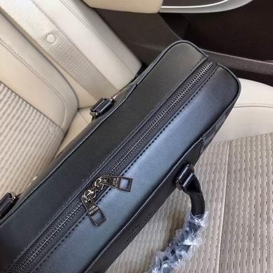 1:1 Louis Vuitton Bags 1088-34 38X28X8cm XM 2colour