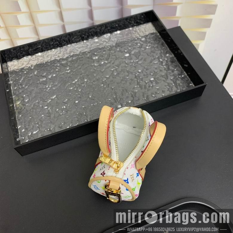 1:1 Louis Vuitton Bags 082204 XMY 16