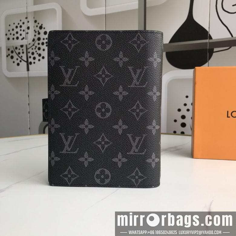 1:1 Louis Vuitton Bags M2004 14X18cm XM 4