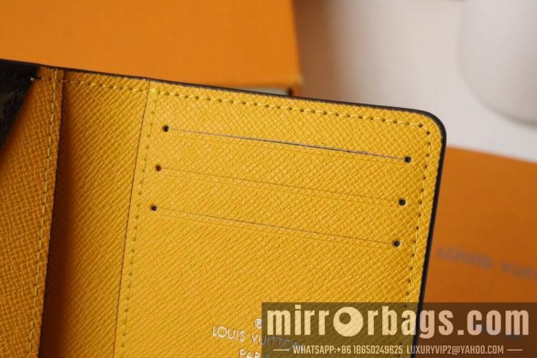 1:1 Louis Vuitton Bags M82955 7.5X11.1X1cm XM 1