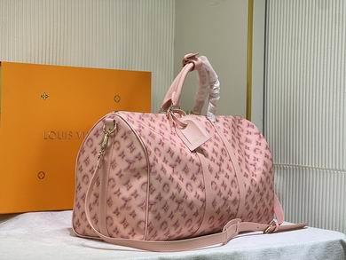 1:1 Louis Vuitton Bags M20558 50X29X23cm XM 1