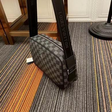 1:1 Louis Vuitton Bags WM3557-3 26X17X8
