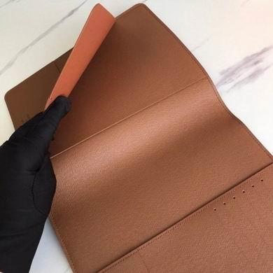 1:1 Louis Vuitton Bags 21065 18cm XM 3colour