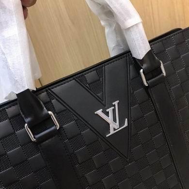 1:1 Louis Vuitton Bags 2851-5 39X39X7cm WP