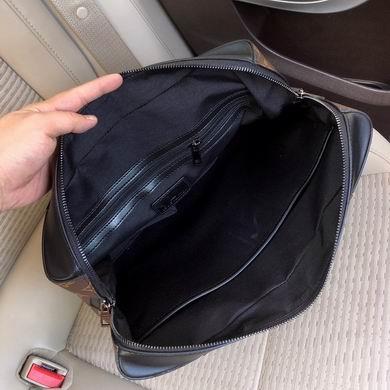 1:1 Louis Vuitton Bags 1088-34 38X28X8cm XM 2colour