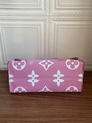 1:1 Louis Vuitton Bags OnTheGo M45039 45039