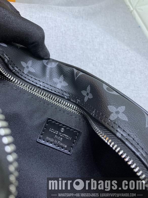 1:1 Louis Vuitton Bags M47527 25.5X17X9cm XMY 4colour