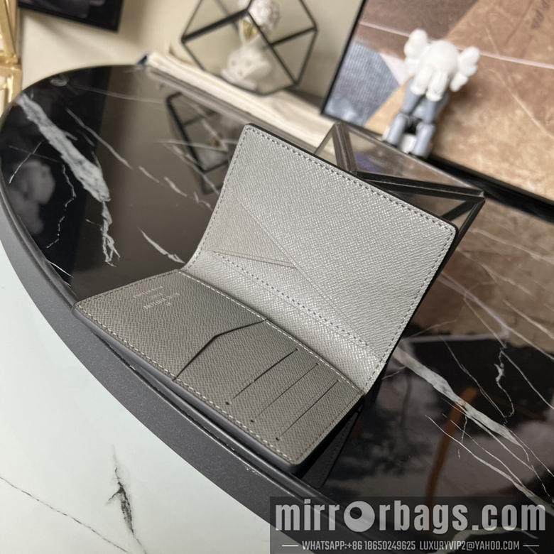 1:1 Louis Vuitton Bags M30787 8X11cm XM 2colour