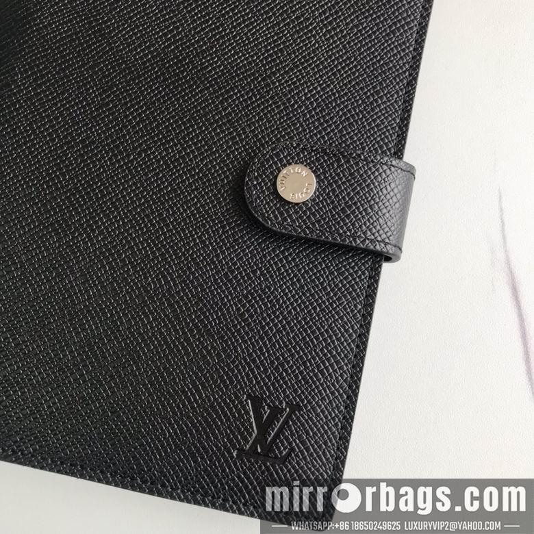 1:1 Louis Vuitton Bags M2004 14X18cm XM 7