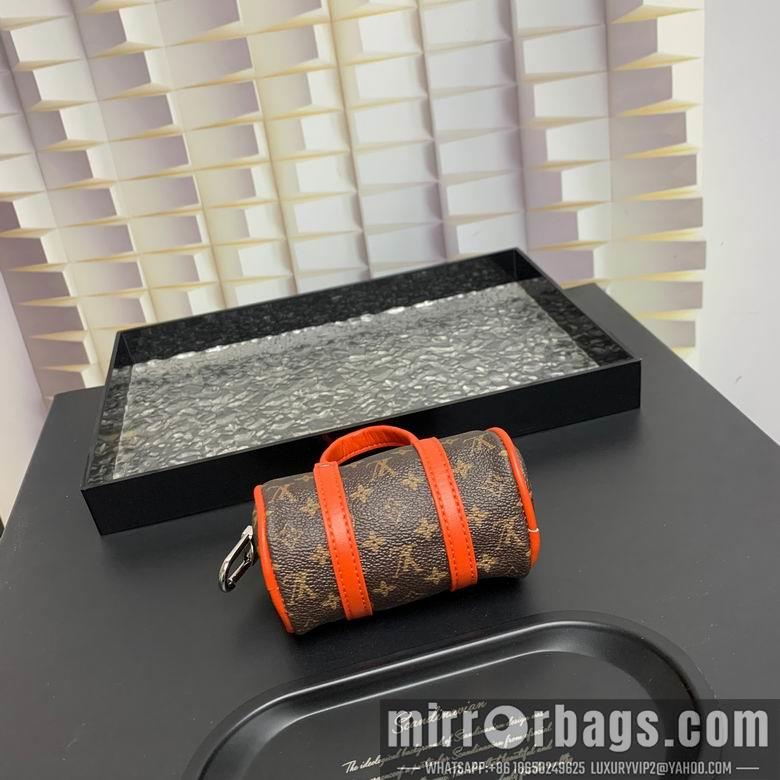 1:1 Louis Vuitton Bags 082204 XMY 15