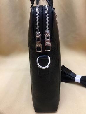1:1 Louis Vuitton Bags 671-1 29X39X5cm WP-1