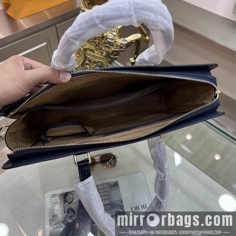 1:1 Louis Vuitton Bags 9039-1 38.5X7X30cm XM 2colour