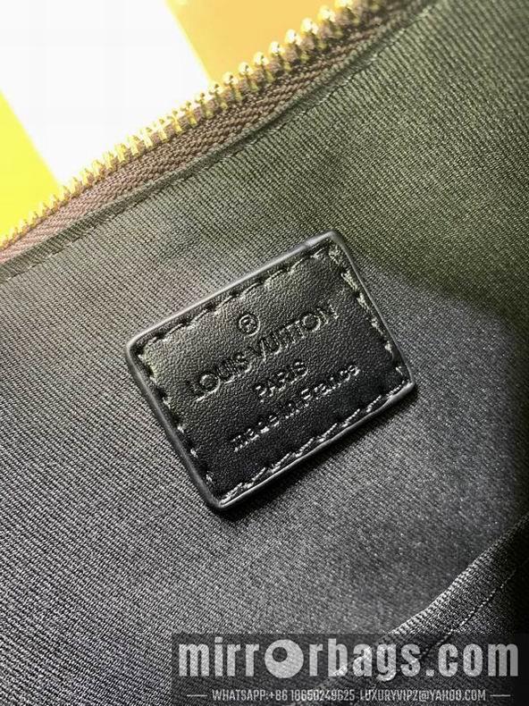 1:1 Louis Vuitton Bags 45354 32X23X9 , 55 29X22X9 cm cs